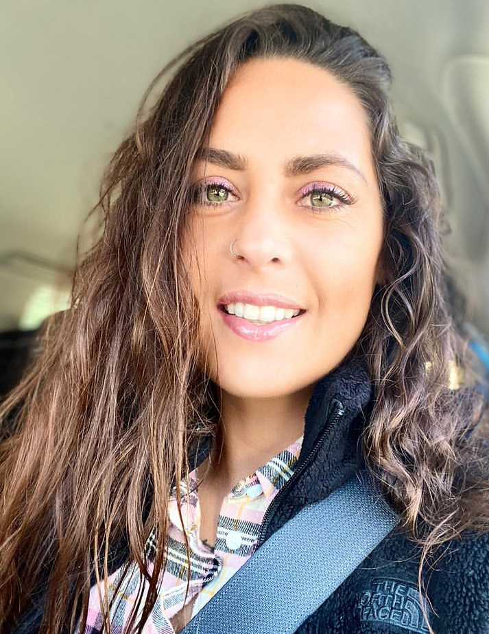 652705fe 858a 4aaf 810d 8abab769016b