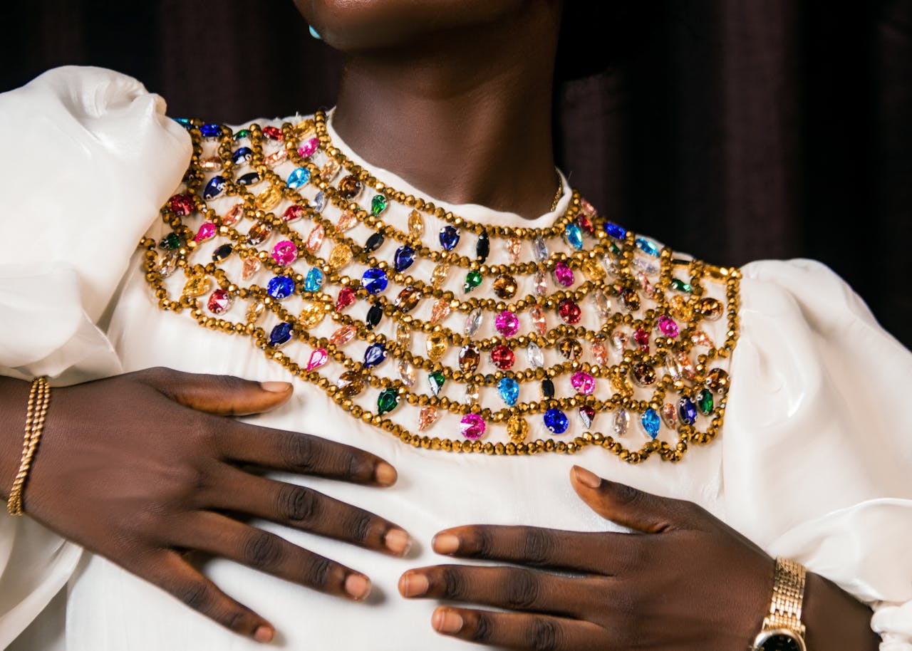 Services pexels-photo-35238473.jpeg