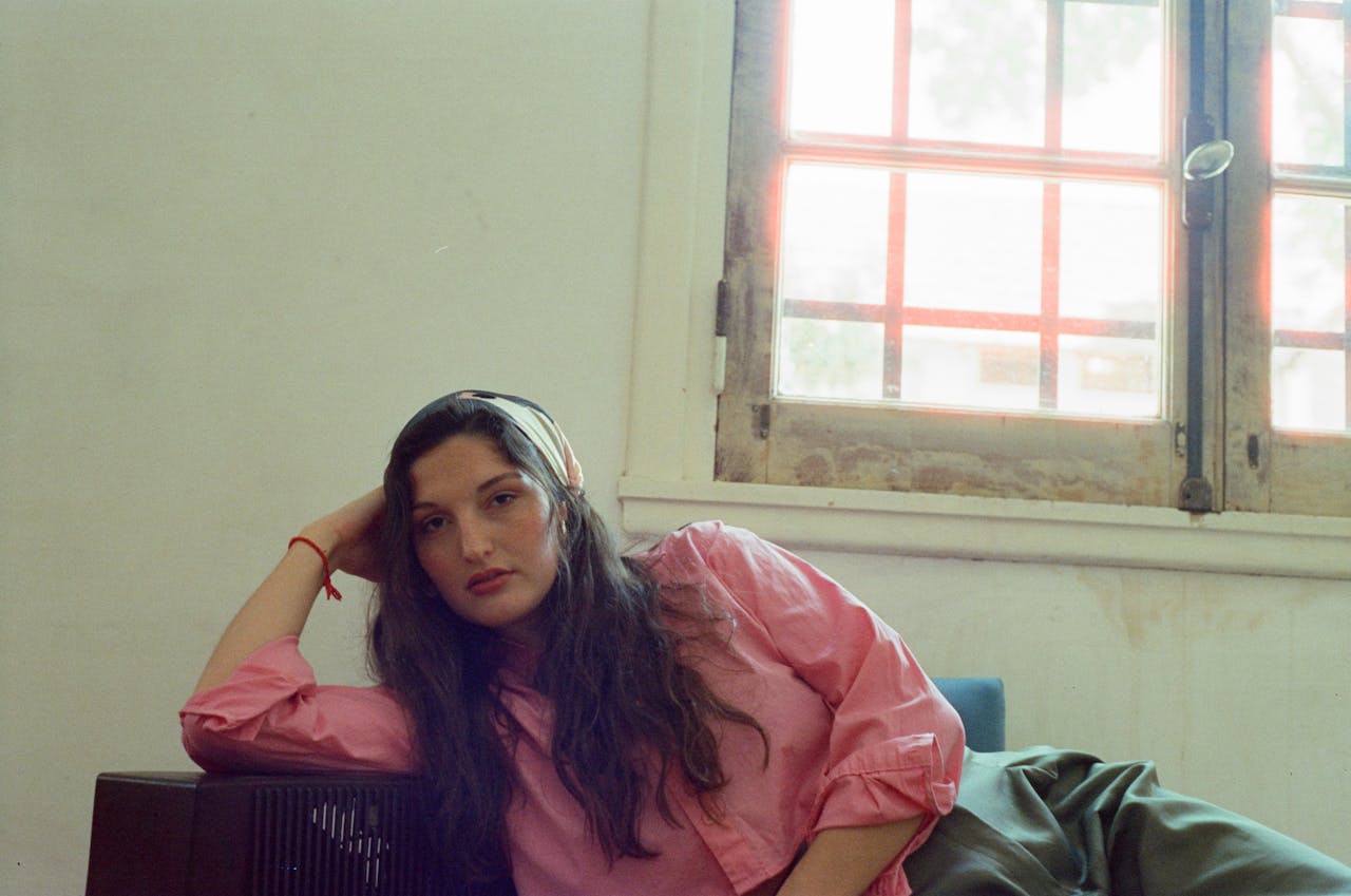 Free stock photo of 35mm film, vintage